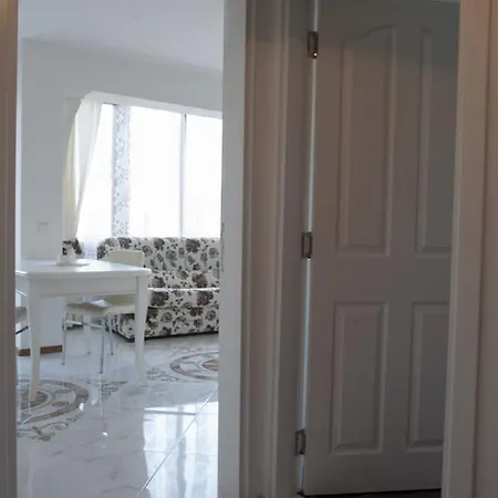 Este Apartment Sofia