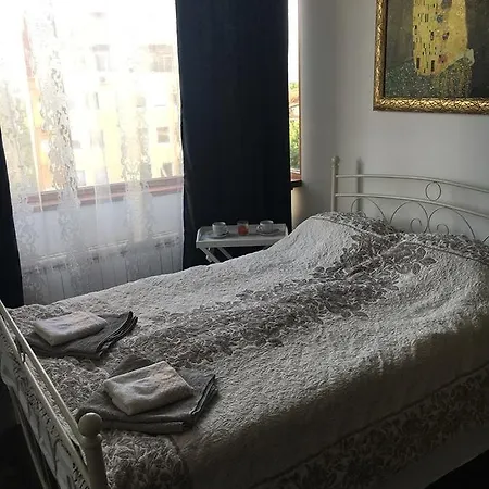 Este * Sofia