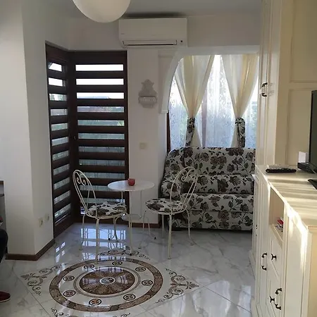 Este Sofia